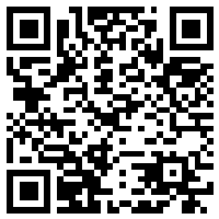 QR Code for bitcoin:bitcoin:3PB6ycC4tzKE6RX76pjGuCmz4CfJSxj7bF