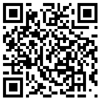 QR Code for bitcoin:bitcoin:3PBAcSF7SSPEHjggo4Mkja3eQUA7WwbQMf