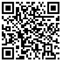 QR Code for bitcoin:bitcoin:3PBE3LX2N45DEV8QfW8de7oYtQHbKu6sxs