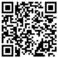 QR Code for bitcoin:bitcoin:3PBG6CPVnMyK2kz9p84Bm2r2aXSQFaGoMH