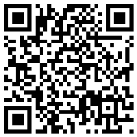 QR Code for bitcoin:bitcoin:3PBGSSZZY5qPAtj7ZkPENgPR27vrcMUa2i