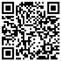 QR Code for bitcoin:bitcoin:3PBK379DzpcniSSrxpBhT8wMKPbHSgQzAp
