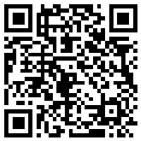 QR Code for bitcoin:bitcoin:3PBKKi8Vi4TMZfTmRoVC3qfABPbka59cii