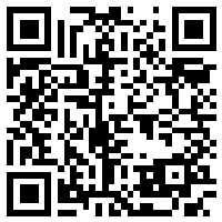 QR Code for bitcoin:bitcoin:3PBLR15NjuPdYecU1stxsuKvYmEvJ8eaZ2