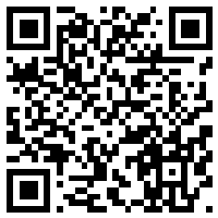 QR Code for bitcoin:bitcoin:3PBLeoSpYE6C88Rc8KD28YYXMMcMfafiTp