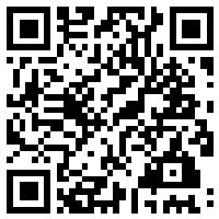 QR Code for bitcoin:bitcoin:3PBMYaAwz84MCbHkY5E311bAdHtN3rq1yz