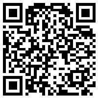 QR Code for bitcoin:bitcoin:3PBNFdofVrdqi9XbwZBSvFCFcgj8ePUxmd