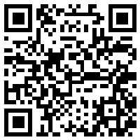 QR Code for bitcoin:bitcoin:3PBNfgiEThLyT4Tx2jGQtc7Rj9GicTHrgB