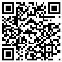 QR Code for bitcoin:bitcoin:3PBPuQTFL1epLu3742eudBtN5698tVCKvA