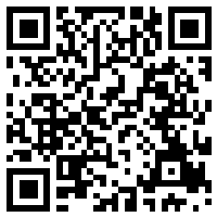 QR Code for bitcoin:bitcoin:3PBSBFr3F9VLNTu6Ch3ng8eu4DEARdvtcY
