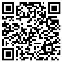 QR Code for bitcoin:bitcoin:3PBSJb2LNX4YcAj4UCan8nevu8MZAwHN96