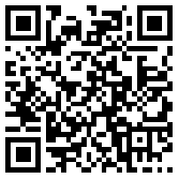 QR Code for bitcoin:bitcoin:3PBTHsL8FUTWnPbSuRRWLHzYr4MPV59hWM
