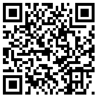 QR Code for bitcoin:bitcoin:3PBU3wJRFjrwMmXwGPjS3CUVEn8VzhVdDY