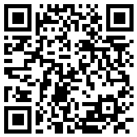 QR Code for bitcoin:bitcoin:3PBWj9UmhucojHpeDoaiaCSzDqPvfuxSWa