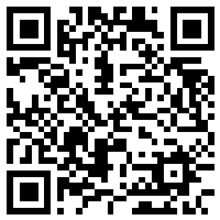 QR Code for bitcoin:bitcoin:3PBXoCDkCXJeL8P9nGC88P4Y7ctW1G2Bpz