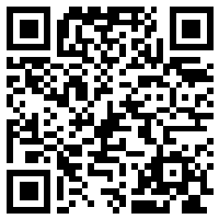 QR Code for bitcoin:bitcoin:3PBXwftCjo5vwr5a3h89SWDcuxtHVsGYDF