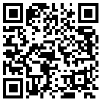 QR Code for bitcoin:bitcoin:3PBY1ZossdMKj4TijUPNKC83PSDmjrDPab