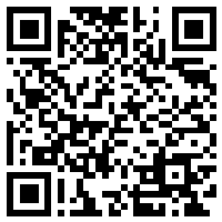 QR Code for bitcoin:bitcoin:3PBY5JdMnzN6mwhymknoYMPFrJtxZ1i15y