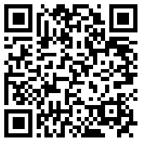 QR Code for bitcoin:bitcoin:3PBYXcCf2gn3t9uAy4K1ommDPvTS9qZPm8