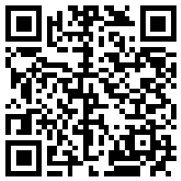 QR Code for bitcoin:bitcoin:3PBYitYRMqTTTFgZN6ranbWMuS7uMAFhYZ