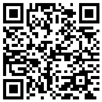 QR Code for bitcoin:bitcoin:3PBas1PdfeCzBSb34n6kXMRoa6ewkWE3Br