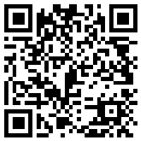 QR Code for bitcoin:bitcoin:3PBbrYFs6FeVug4AP4U3DSqLFNXt5QNCRY
