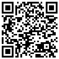 QR Code for bitcoin:bitcoin:3PBczc6g3nSfzCYADxkmAfaevmJSgb15tr
