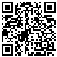 QR Code for bitcoin:bitcoin:3PBgHRVtd3pAcGUVKAcfbLq7kr6fXUSp2R