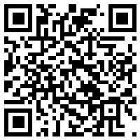QR Code for bitcoin:bitcoin:3PBhJxEp4236eS5uer2xsin1YAwQFmkyDA