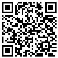 QR Code for bitcoin:bitcoin:3PBjB3ib2okgJxC9FrTbP2MhxW73eP4ycA
