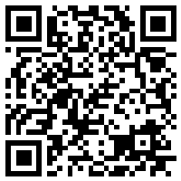 QR Code for bitcoin:bitcoin:3PBkztdcs29fceaEd8RujGuxL1uXesnEBk