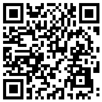 QR Code for bitcoin:bitcoin:3PBnA2dDb9PSNJHnQ9xySC45tJ26RdaR1Q