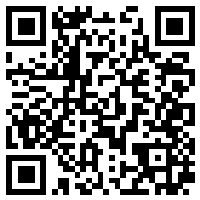 QR Code for bitcoin:bitcoin:3PBnuvdz3ft84nUnw57asehFZdC2pX3CCW