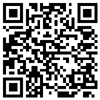 QR Code for bitcoin:bitcoin:3PBoKdJHiCvL7mKU6YeVvN1GdAQXP3chnk