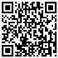 QR Code for bitcoin:bitcoin:3PBsNAeNQMLQdEF7NQ4Fk3MLxejGvd6QQX