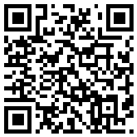 QR Code for bitcoin:bitcoin:3PBtgxzi85eVfvbAZgUgSWNCmLP7SbgBQU
