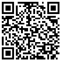 QR Code for bitcoin:bitcoin:3PBxca3cb6B1DZTwenL9vhPUjs7tkb8SgN