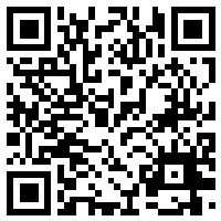 QR Code for bitcoin:bitcoin:3PBy8KXrtGDmEHD8A91JULE6cToa3KS4z6