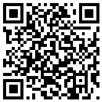 QR Code for bitcoin:bitcoin:3PByfoHmePeQPBWaQRdC6BQ9vdDaYVta4R