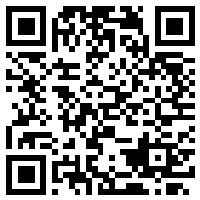 QR Code for bitcoin:bitcoin:3PC3FJsKZ2xbqHXs64x6vgGJbzDruNvEhf