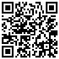 QR Code for bitcoin:bitcoin:3PC3J8zefZPy3hd74gkjJ7DMD1Qttn7H3e