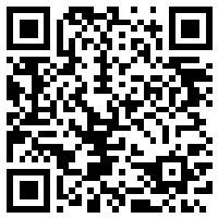QR Code for bitcoin:bitcoin:3PC42UfszcW4NbHtCeib4M2aVev4jjxfdm