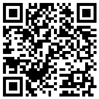 QR Code for bitcoin:bitcoin:3PC7Q7cf9SauhYeDc4MpEMvjCFrngU13PD