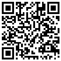 QR Code for bitcoin:bitcoin:3PC7vzmmmYDFU2wzu6ZHiX5ULxhDARG2z7