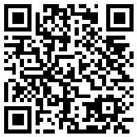 QR Code for bitcoin:bitcoin:3PC96tMxz5ShPbpcHFv3A2jumy2GyTitHF