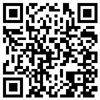 QR Code for bitcoin:bitcoin:3PC9rdHWn8vxwSsnsf6MSpqMBUNXgeYWAL