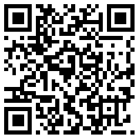QR Code for bitcoin:bitcoin:3PCDdrXvw2tqm7x6JigPWGPtWFiV2FBE9D