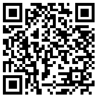 QR Code for bitcoin:bitcoin:3PCGbJ2wYjPGhhHWndwtebd2t1suaMWSxe