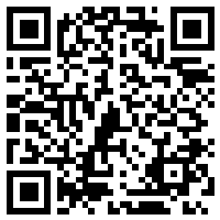 QR Code for bitcoin:bitcoin:3PCGntArTsePvBjPCb5z6w1LQX2XAZNNzi