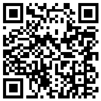QR Code for bitcoin:bitcoin:3PCHFgJP1rXVLn3byGtwkWCCKC5RWPA1VB
